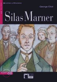 Silas Marner (+ Audio CD)