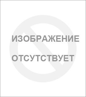 Актерский тренинг: Работа актера над собой в творческом процессе переживания. Дневник ученика