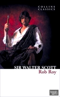 Rob Roy