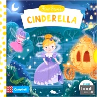 Cinderella