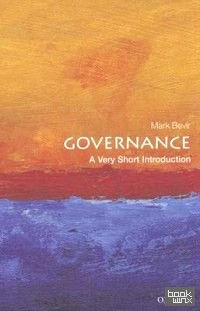 Governance